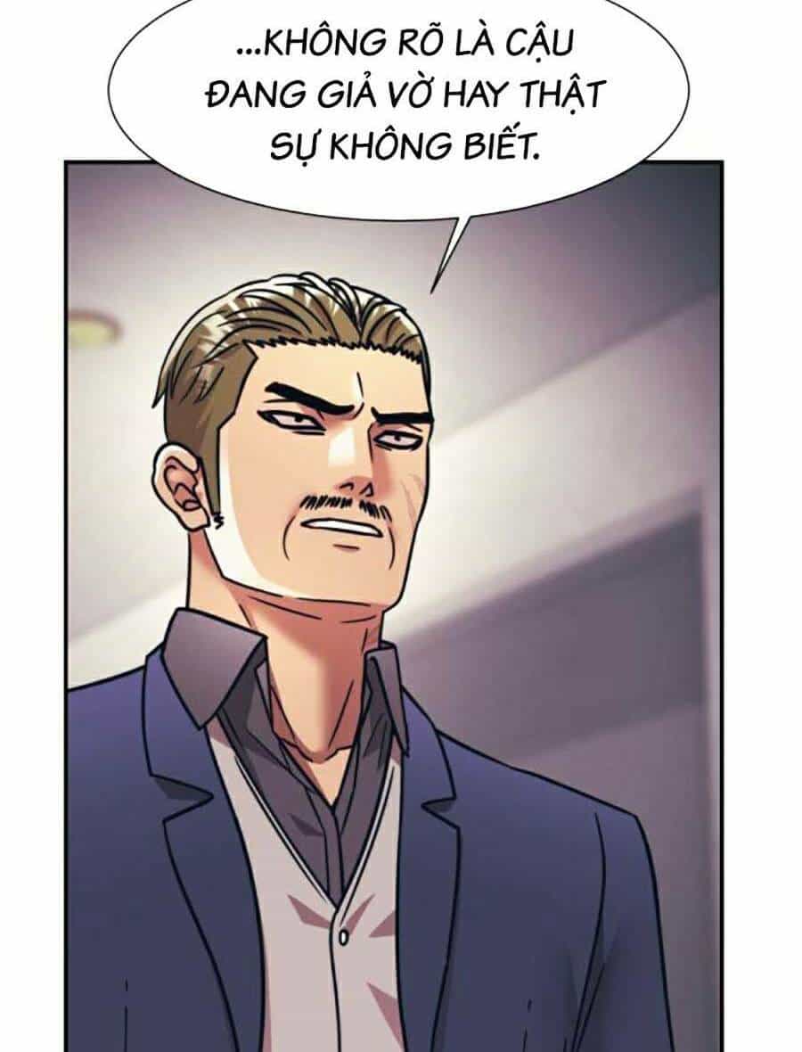 Bản Ngã Tối Thượng - Chương 62 - ảnh 68