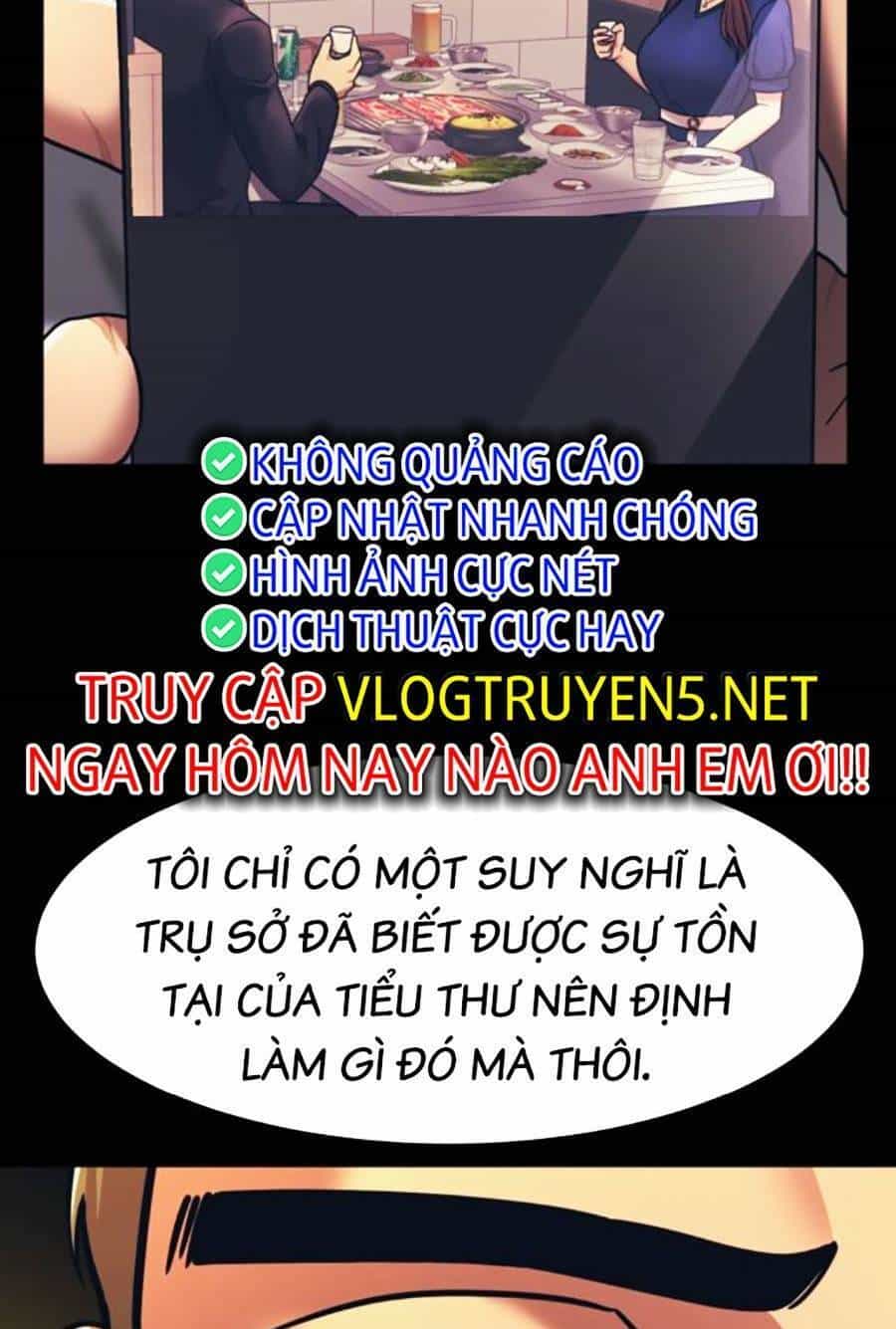 Bản Ngã Tối Thượng - Chương 63 - ảnh 23