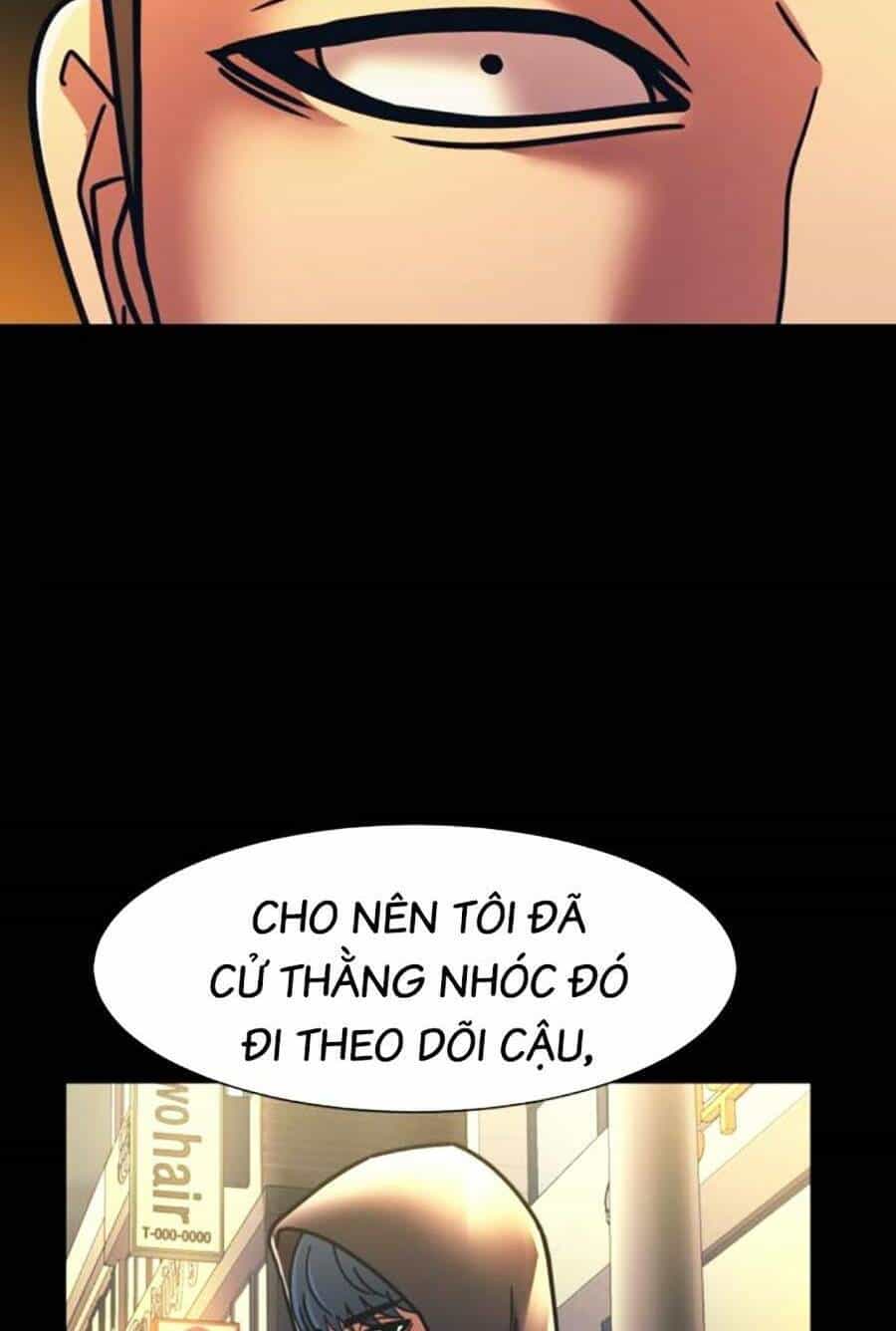 Bản Ngã Tối Thượng - Chương 63 - ảnh 24