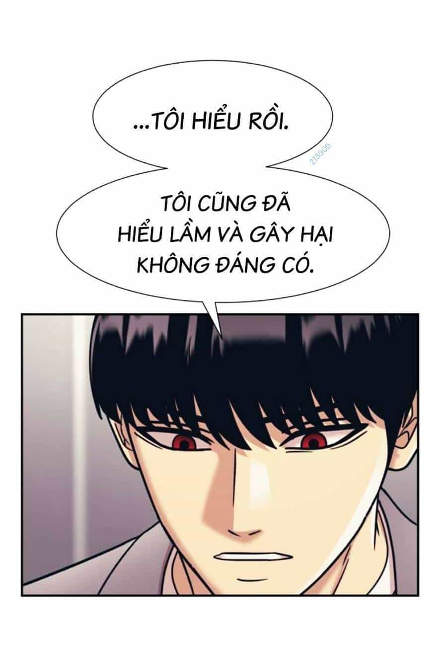 Bản Ngã Tối Thượng - Chương 63 - ảnh 33