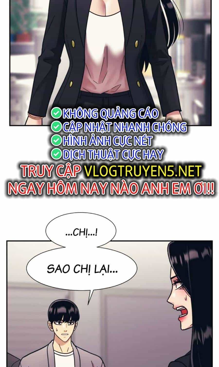 Bản Ngã Tối Thượng - Chương 63 - ảnh 46
