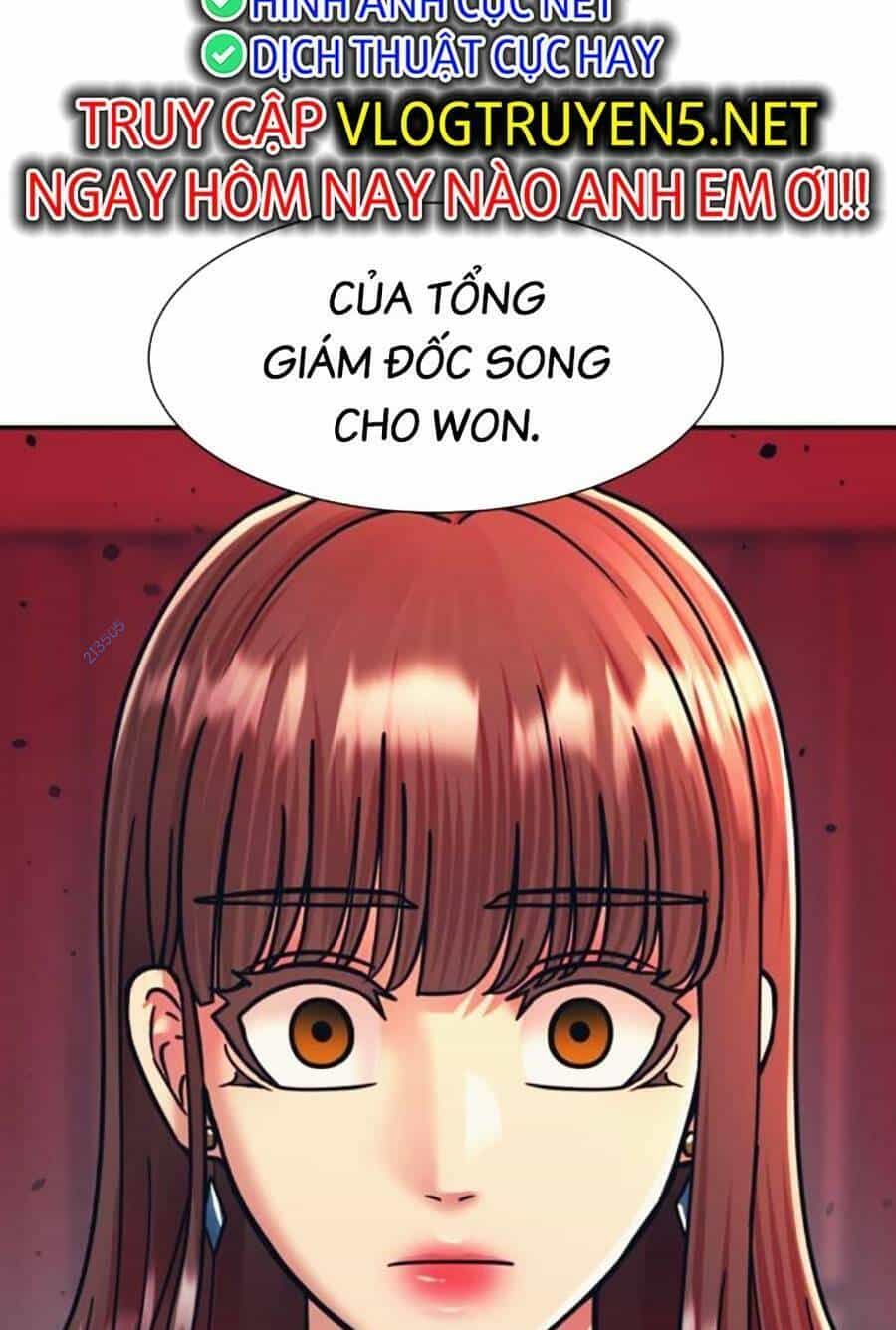 Bản Ngã Tối Thượng - Chương 63 - ảnh 5