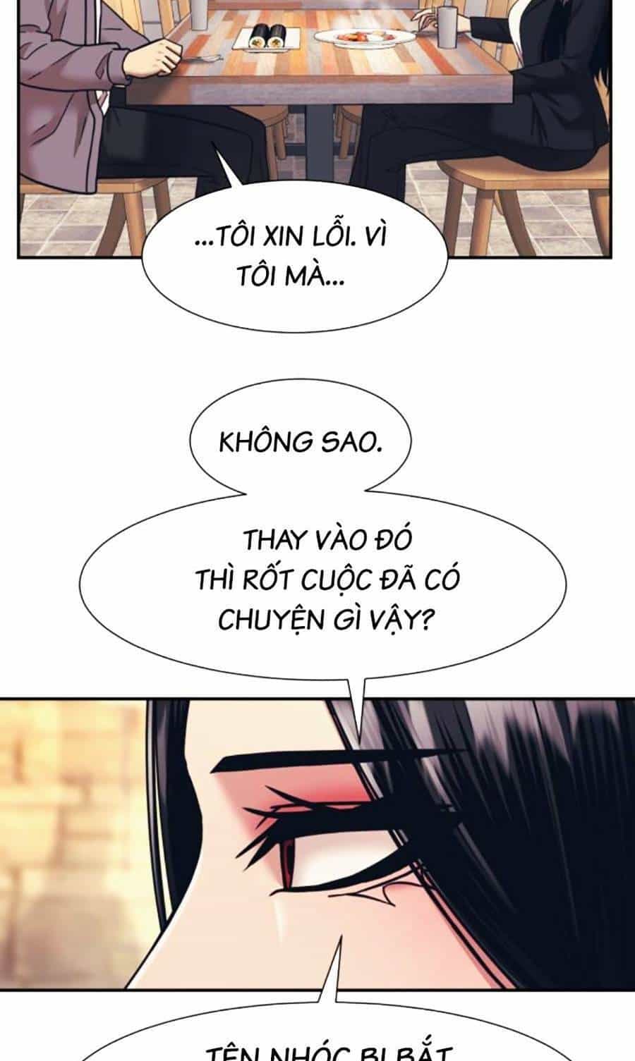 Bản Ngã Tối Thượng - Chương 63 - ảnh 52
