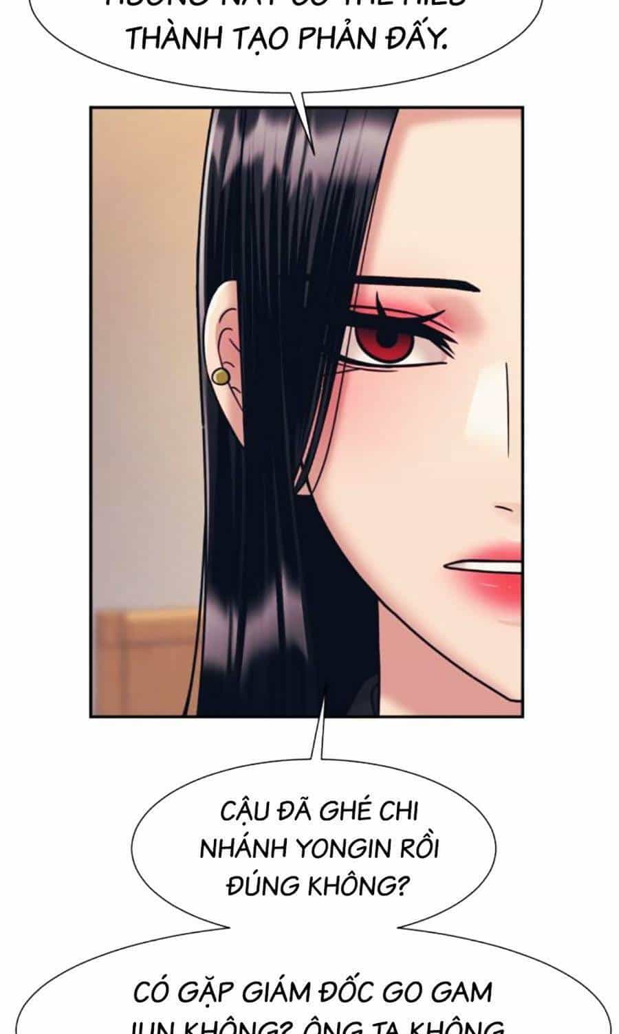 Bản Ngã Tối Thượng - Chương 63 - ảnh 55