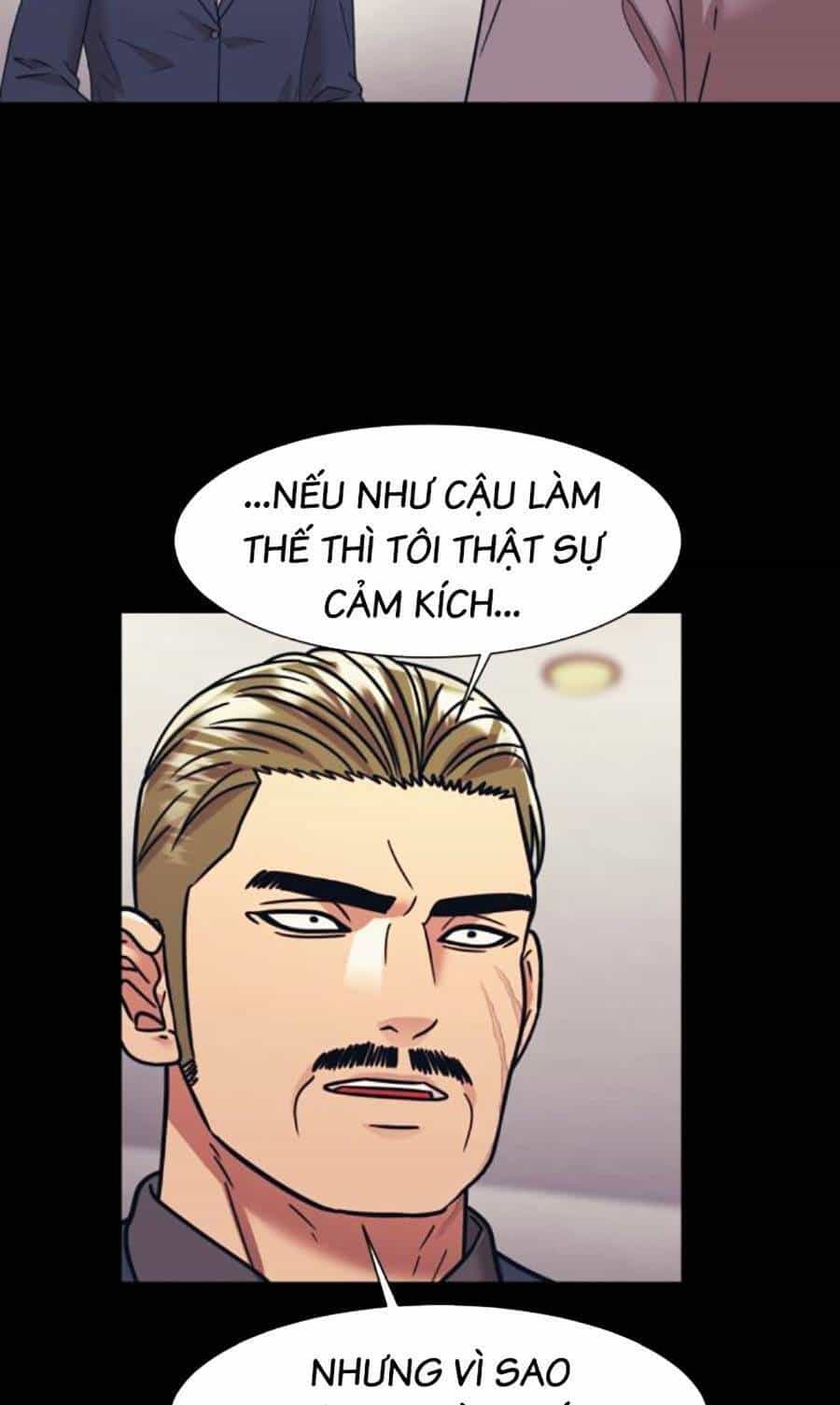 Bản Ngã Tối Thượng - Chương 63 - ảnh 72