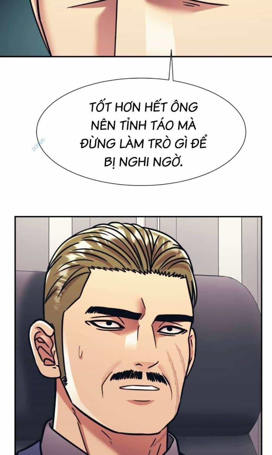 Bản Ngã Tối Thượng - Chương 63 - ảnh 78