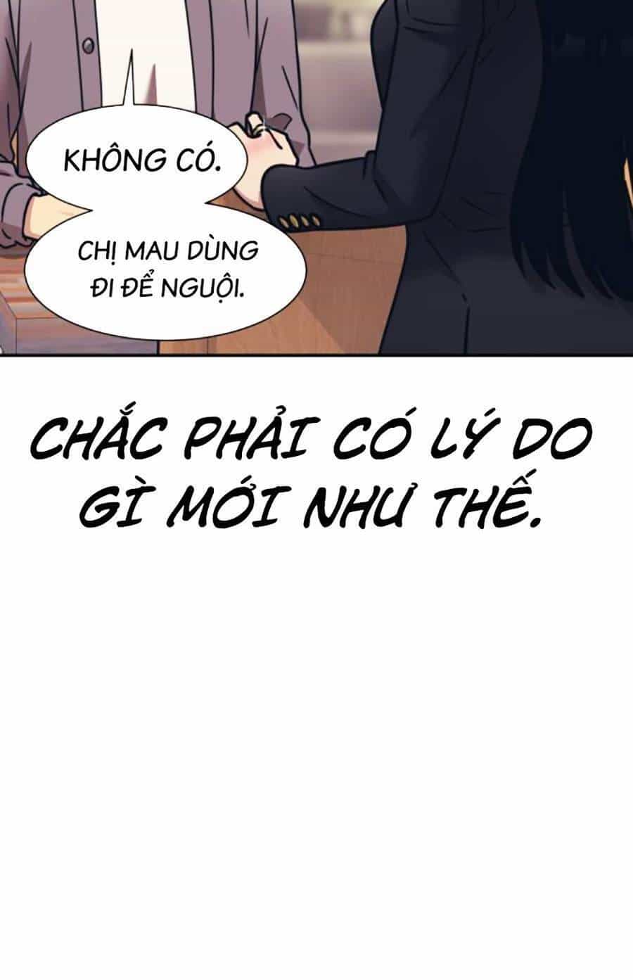 Bản Ngã Tối Thượng - Chương 63 - ảnh 83