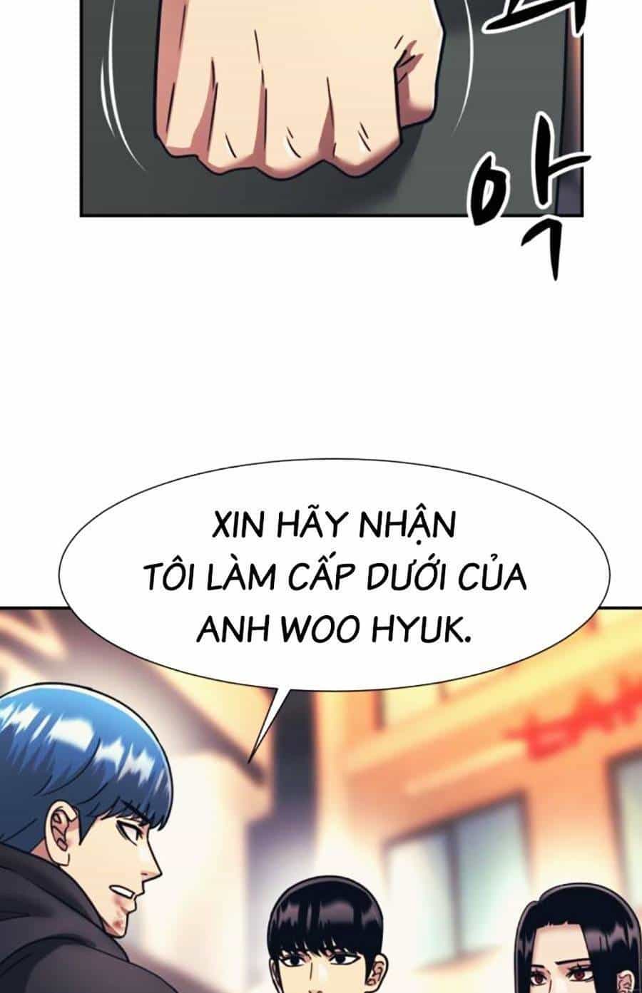 Bản Ngã Tối Thượng - Chương 63 - ảnh 91