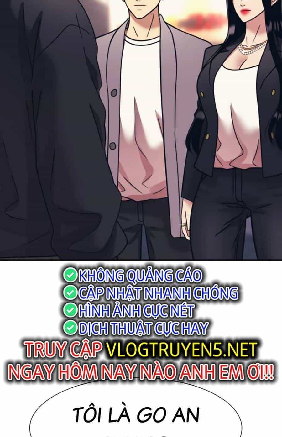 Bản Ngã Tối Thượng - Chương 63 - ảnh 92