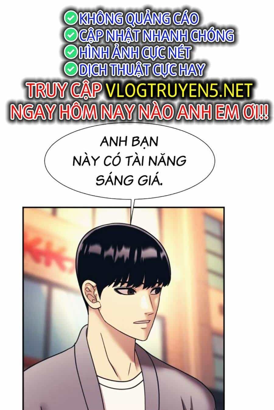 Bản Ngã Tối Thượng - Chương 64 - ảnh 12