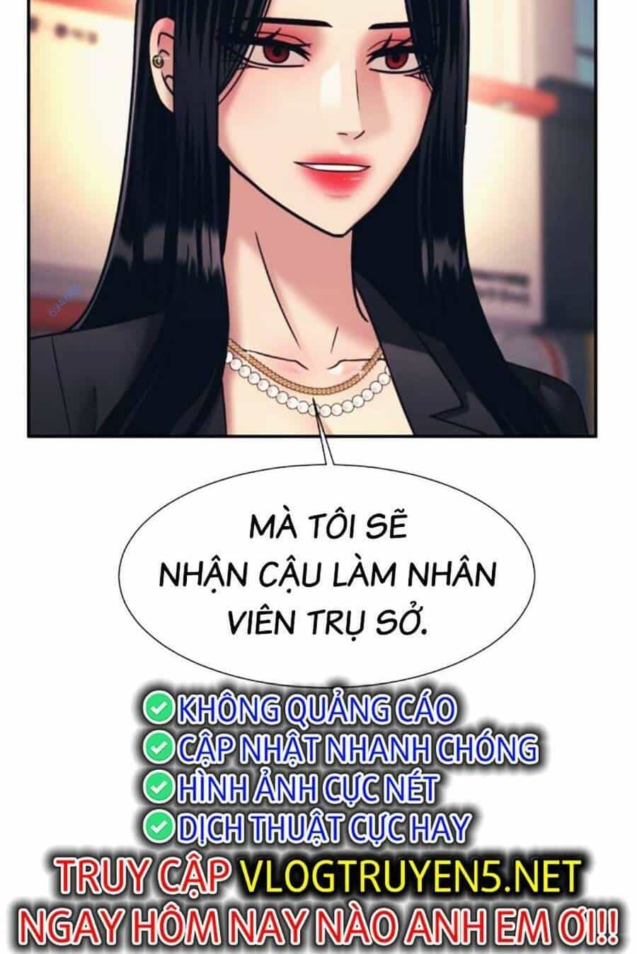 Bản Ngã Tối Thượng - Chương 64 - ảnh 18