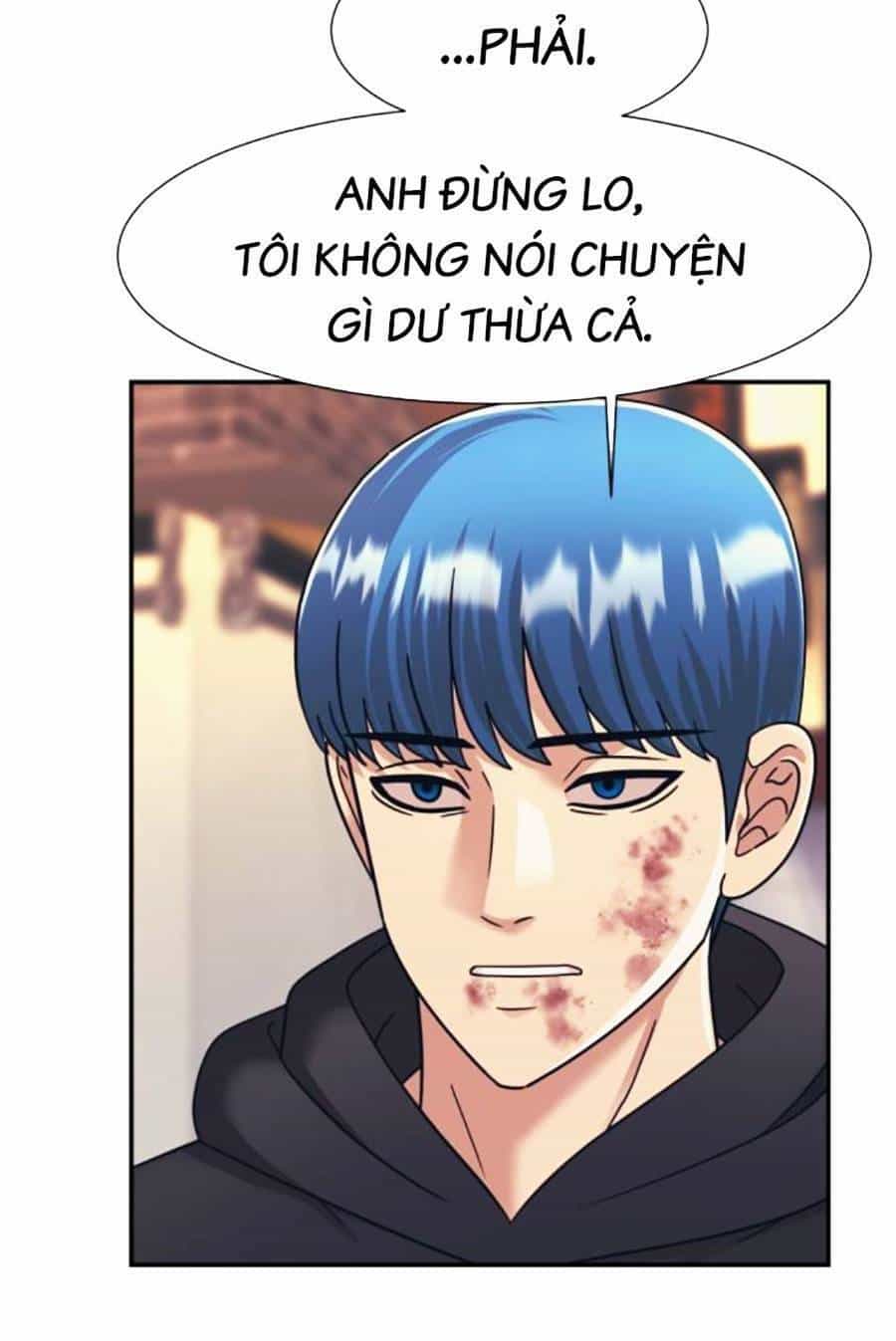 Bản Ngã Tối Thượng - Chương 64 - ảnh 31