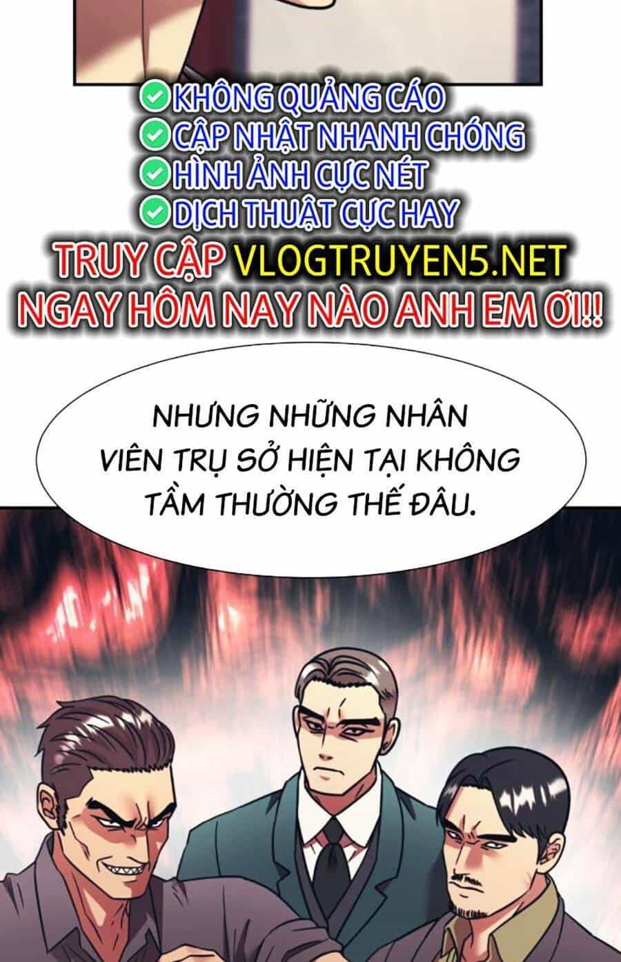 Bản Ngã Tối Thượng - Chương 64 - ảnh 44