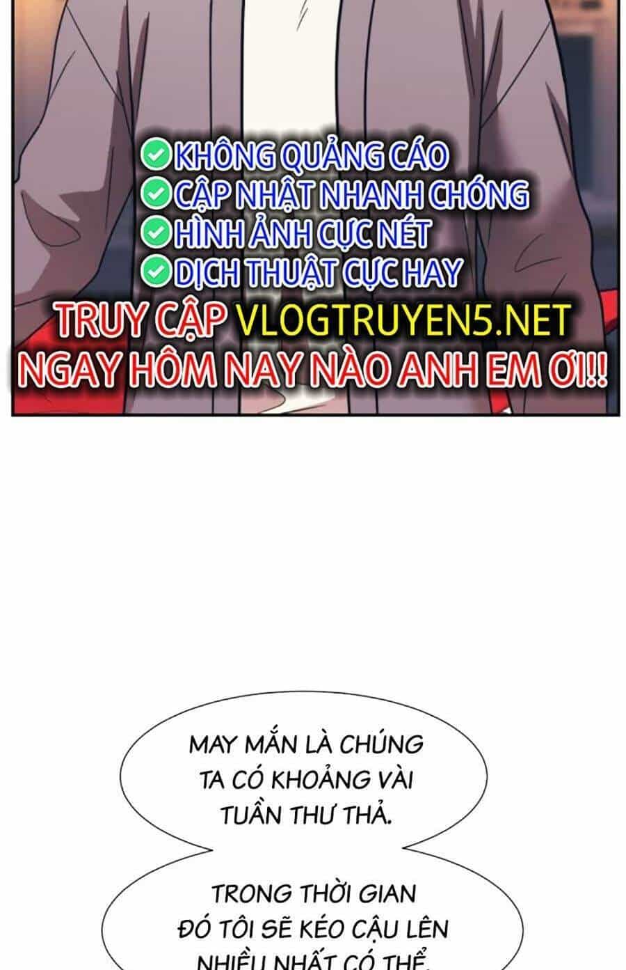 Bản Ngã Tối Thượng - Chương 64 - ảnh 50