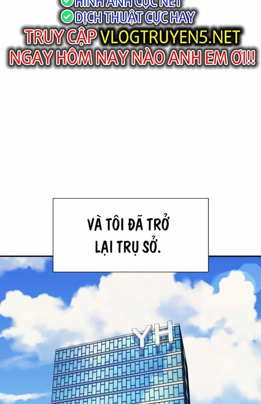 Bản Ngã Tối Thượng - Chương 64 - ảnh 56