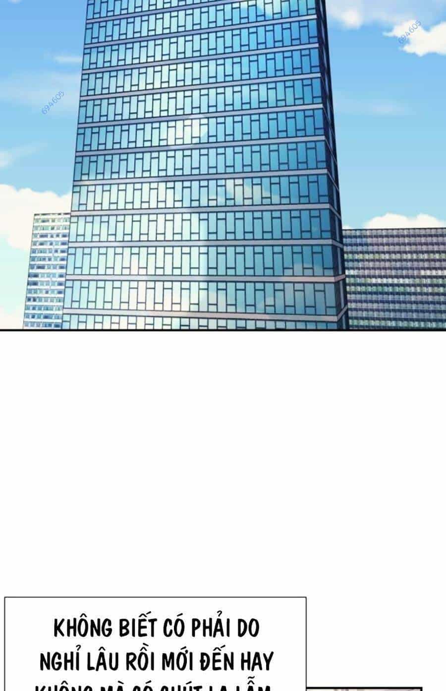 Bản Ngã Tối Thượng - Chương 64 - ảnh 57