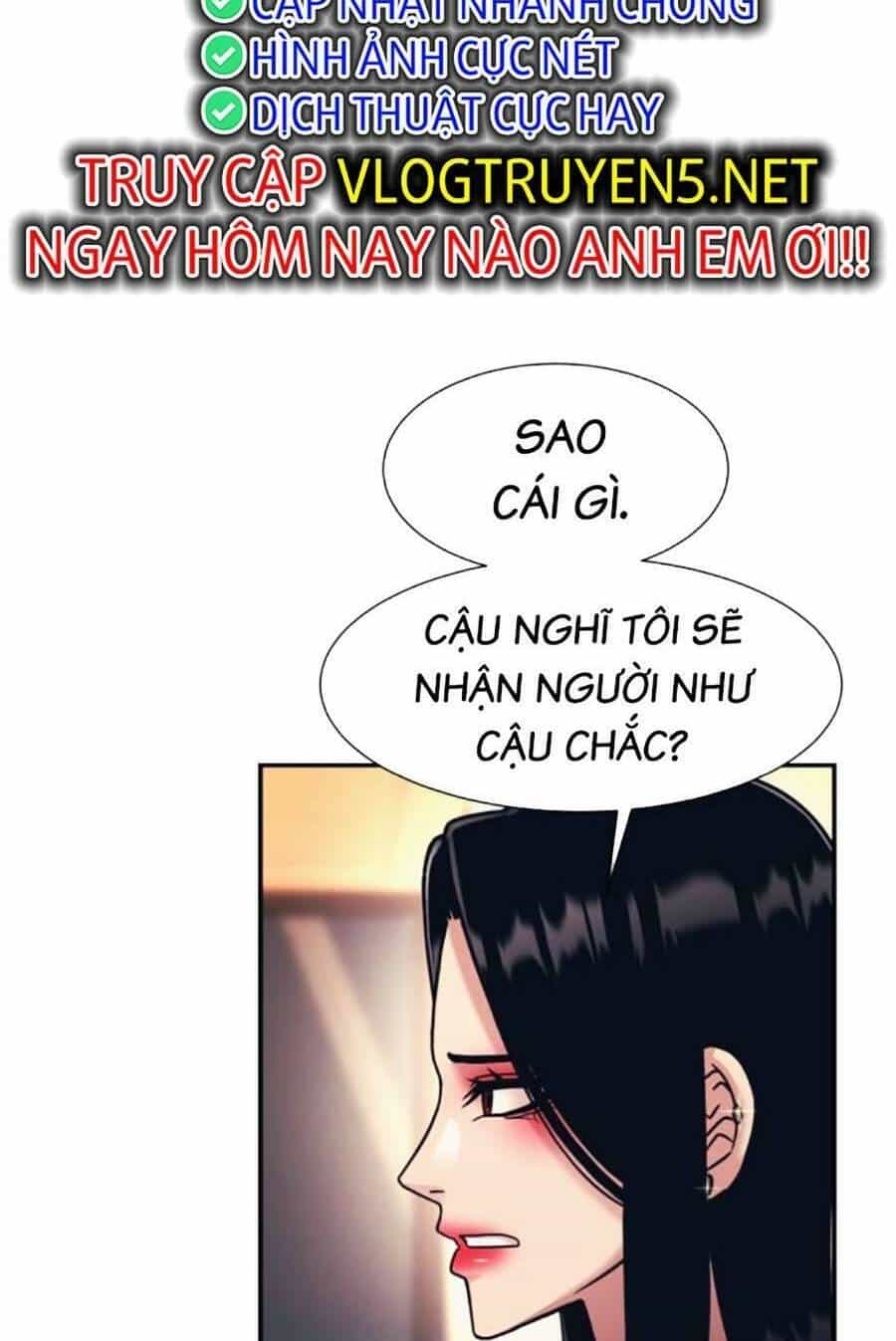 Bản Ngã Tối Thượng - Chương 64 - ảnh 6