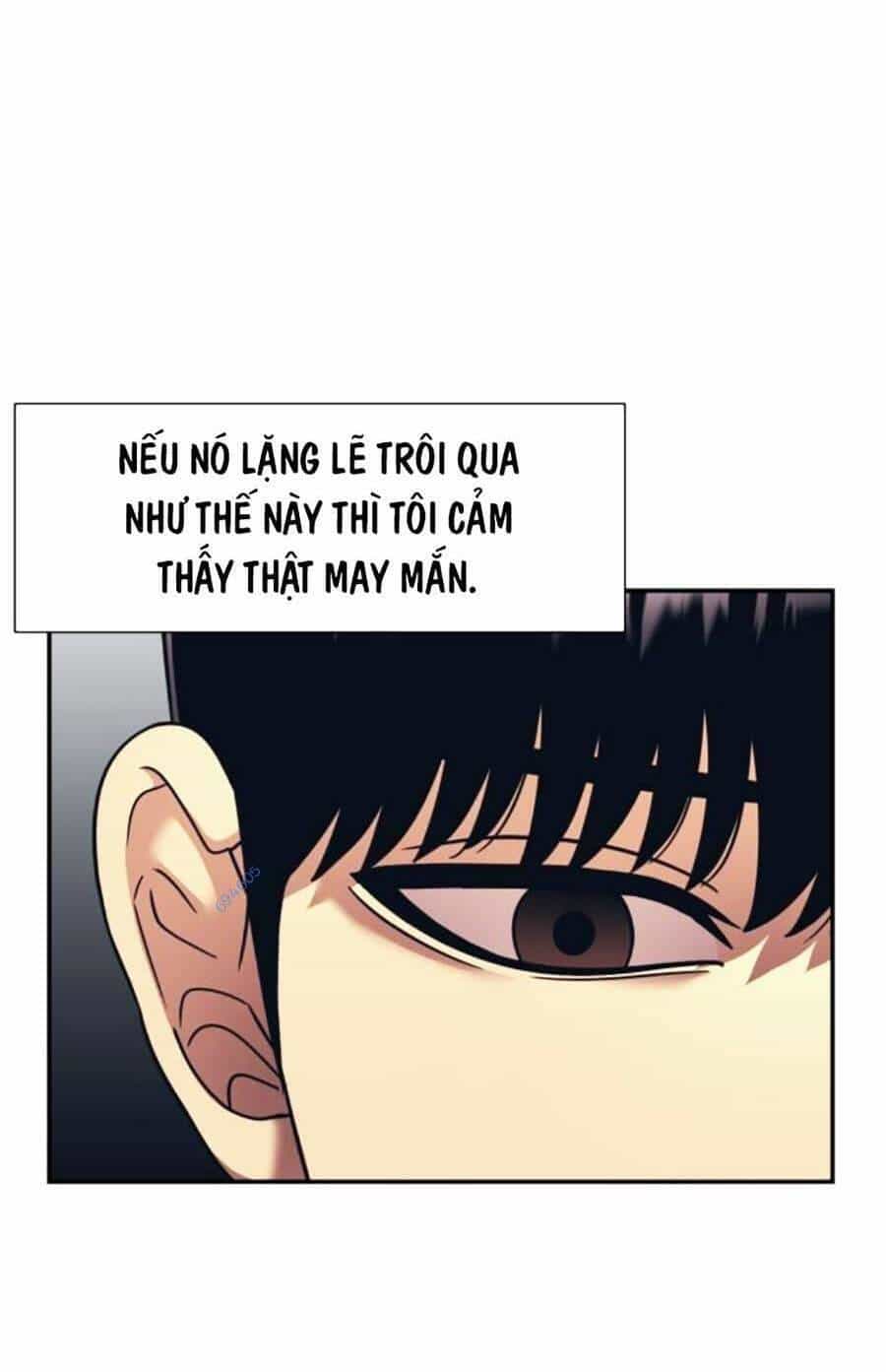 Bản Ngã Tối Thượng - Chương 64 - ảnh 62