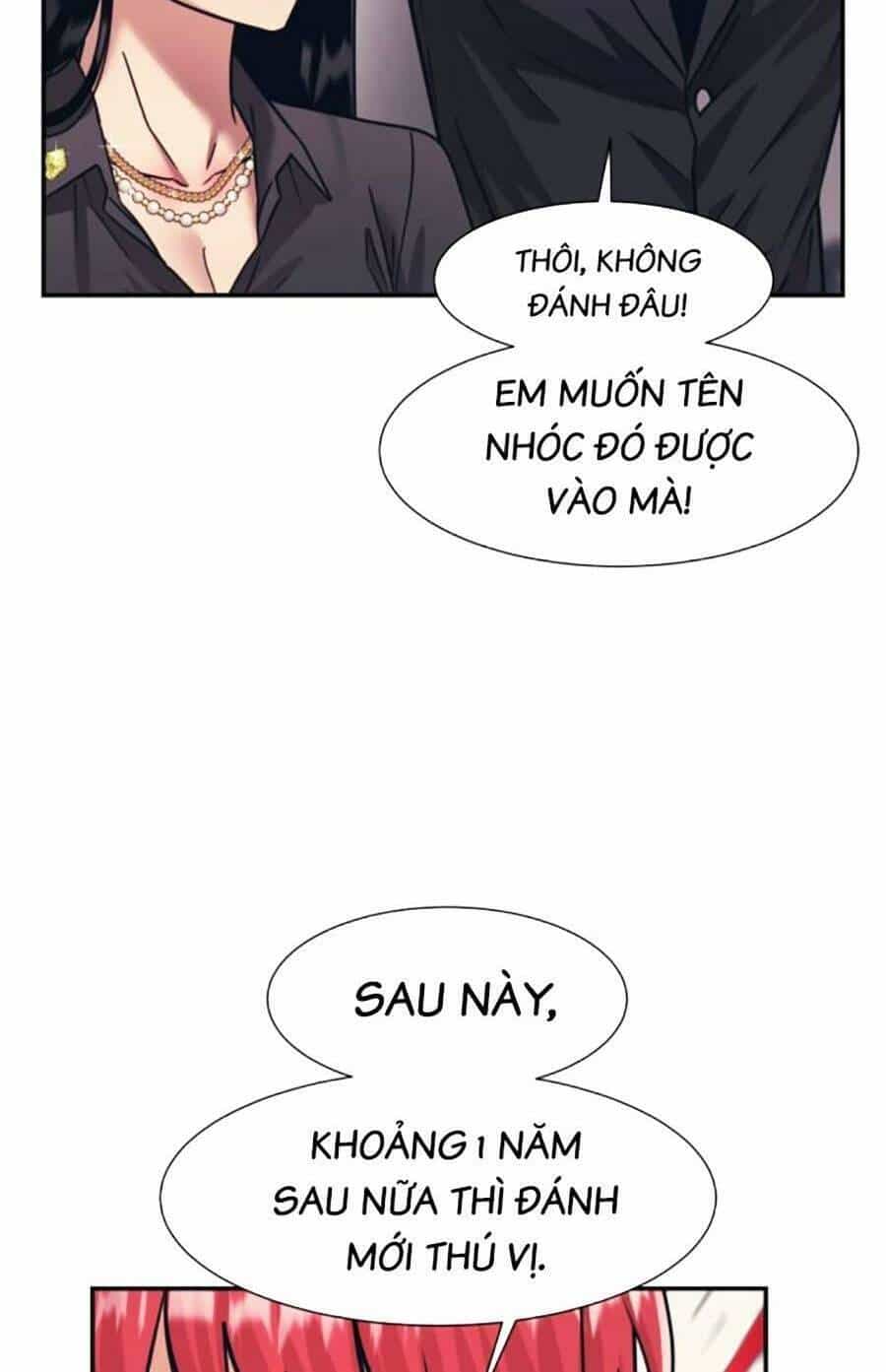 Bản Ngã Tối Thượng - Chương 64 - ảnh 78