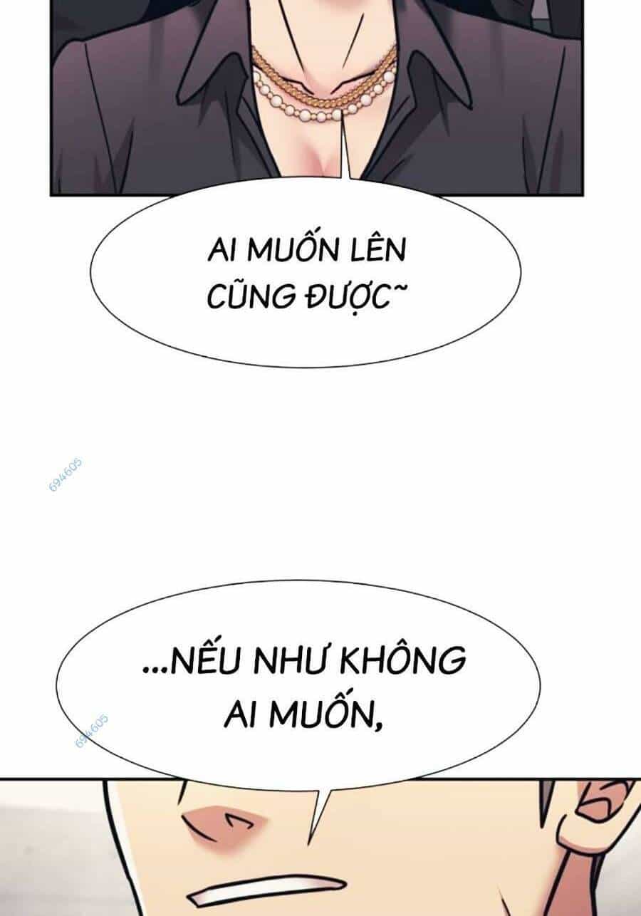Bản Ngã Tối Thượng - Chương 64 - ảnh 82