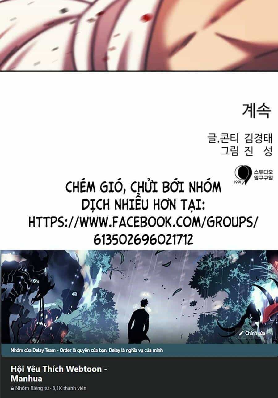 Bản Ngã Tối Thượng - Chương 64 - ảnh 94