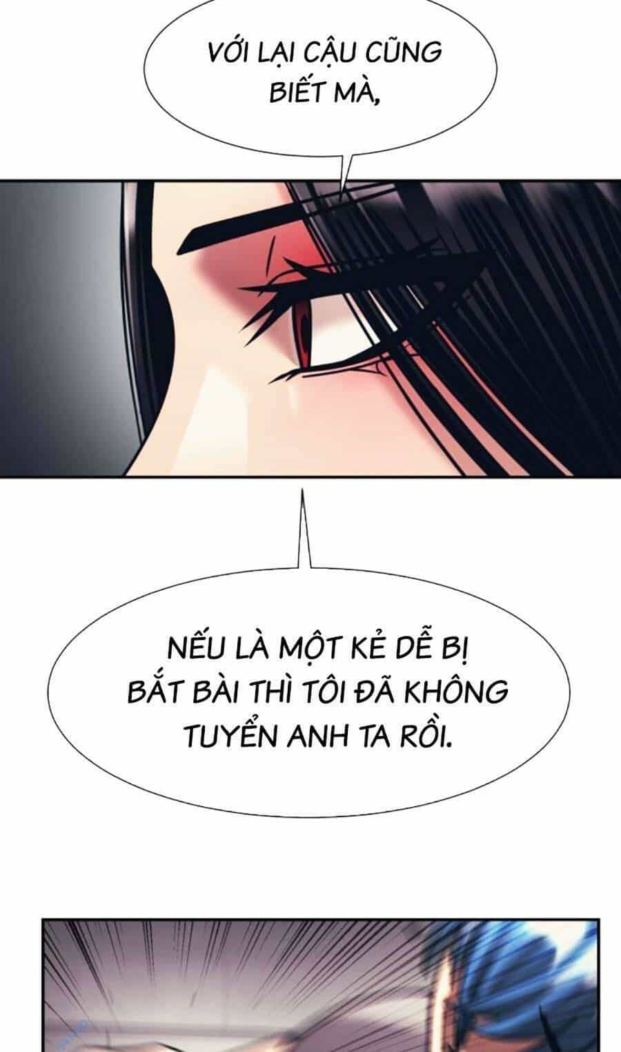 Bản Ngã Tối Thượng - Chương 65 - ảnh 29