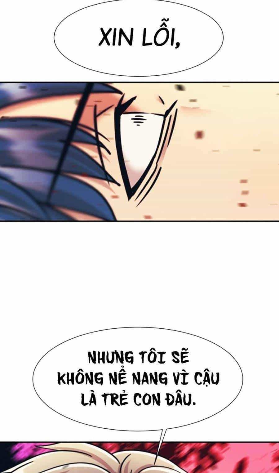 Bản Ngã Tối Thượng - Chương 65 - ảnh 3