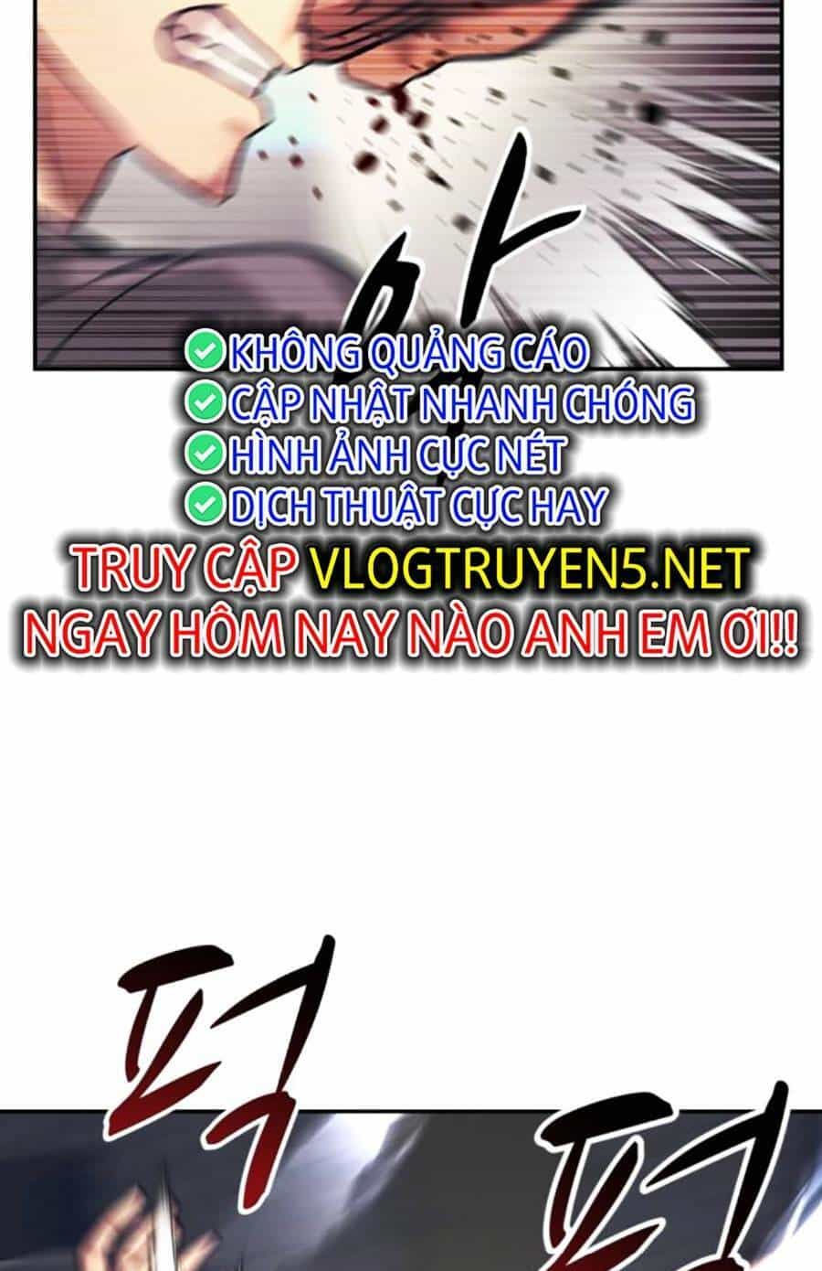 Bản Ngã Tối Thượng - Chương 65 - ảnh 43