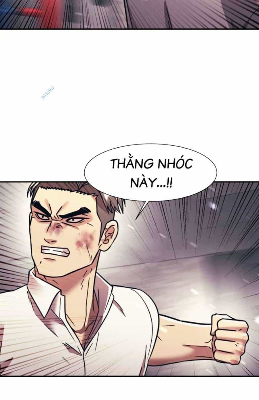 Bản Ngã Tối Thượng - Chương 65 - ảnh 53