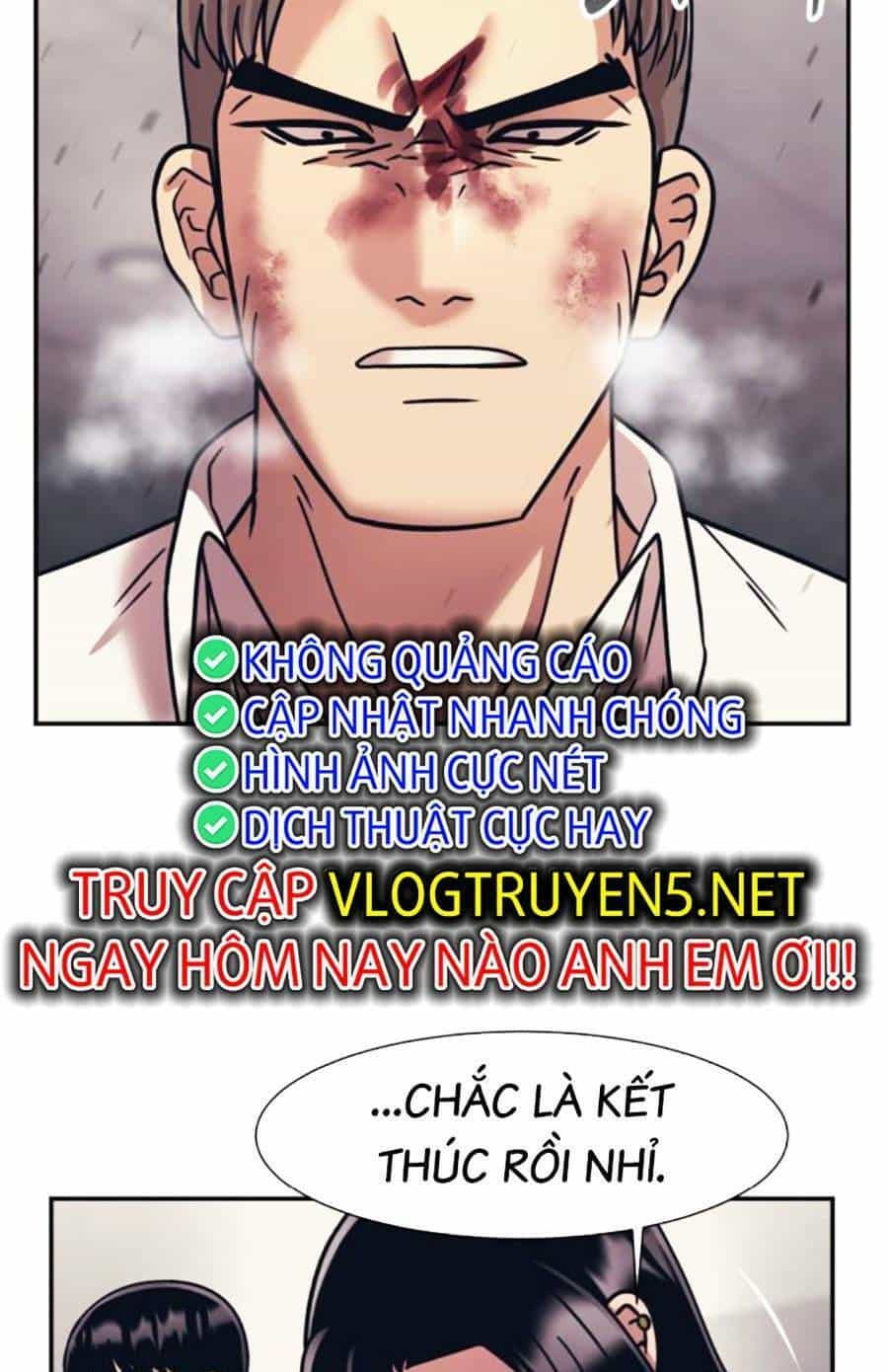 Bản Ngã Tối Thượng - Chương 65 - ảnh 67