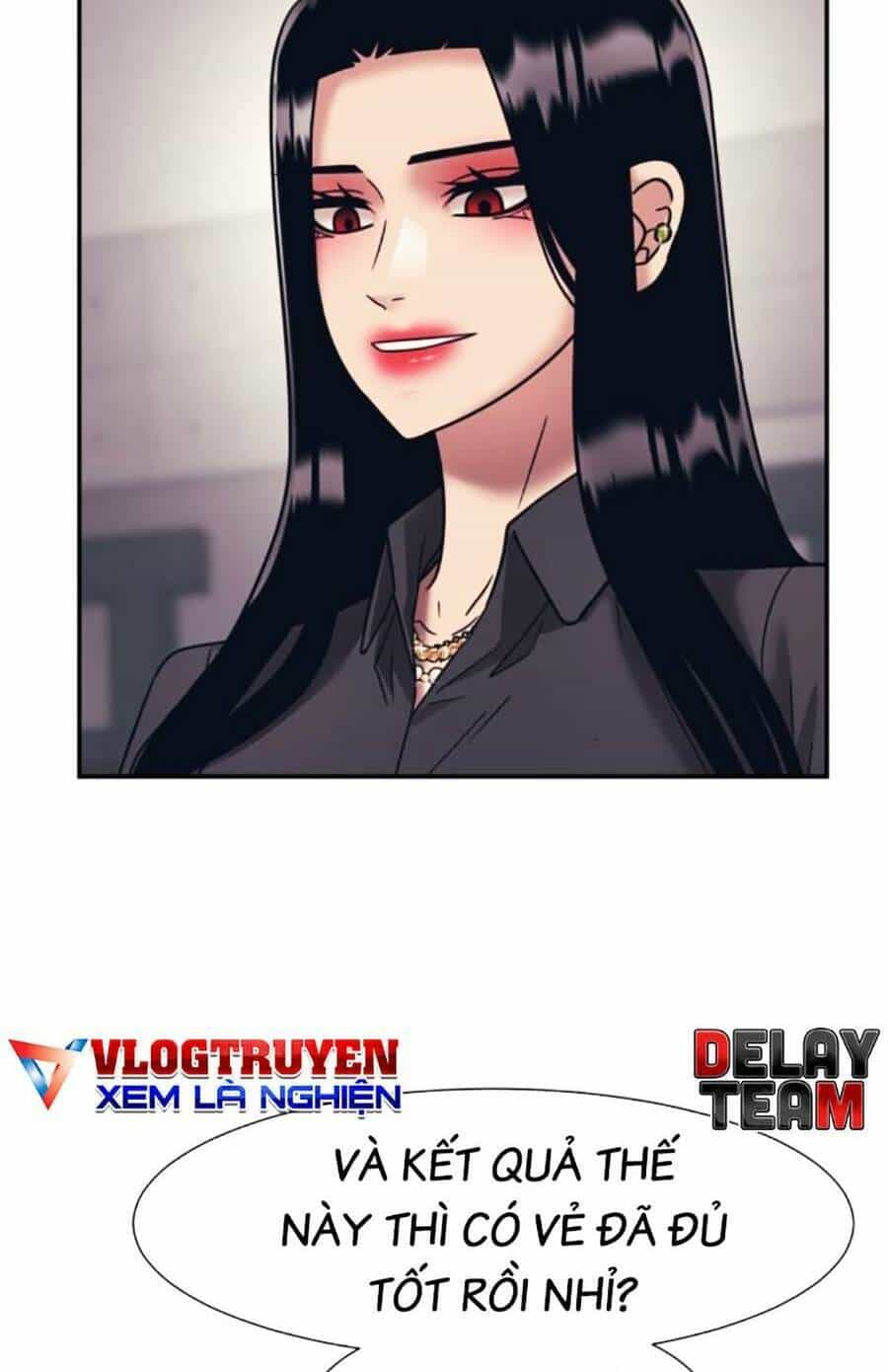 Bản Ngã Tối Thượng - Chương 65 - ảnh 76
