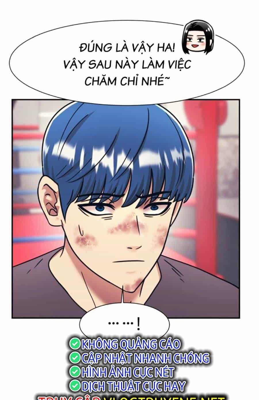 Bản Ngã Tối Thượng - Chương 65 - ảnh 79