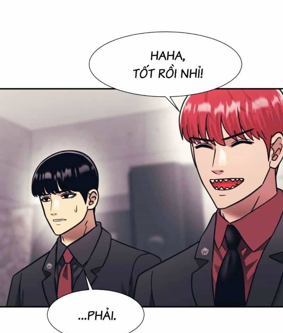 Bản Ngã Tối Thượng - Chương 65 - ảnh 81