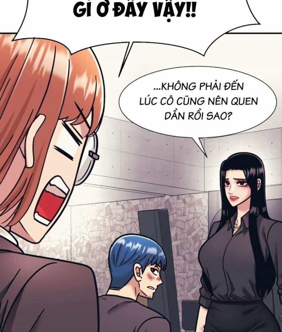 Bản Ngã Tối Thượng - Chương 65 - ảnh 84