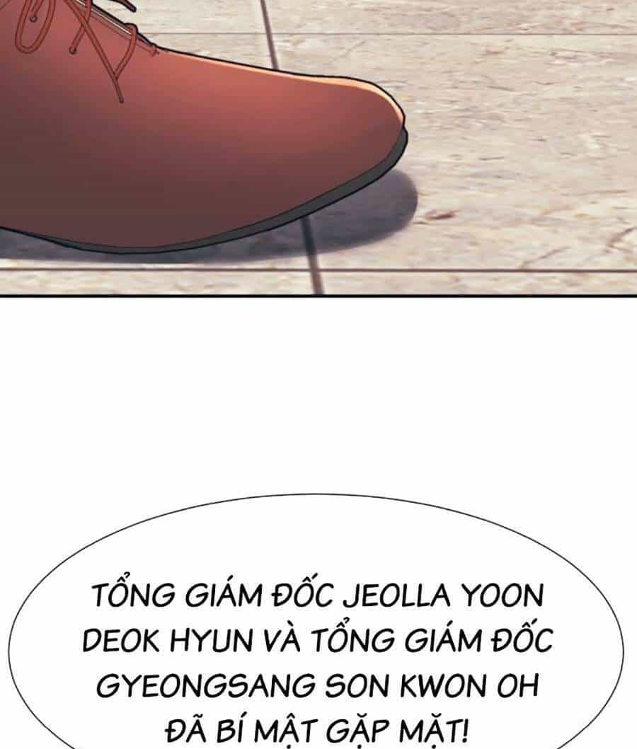 Bản Ngã Tối Thượng - Chương 65 - ảnh 89