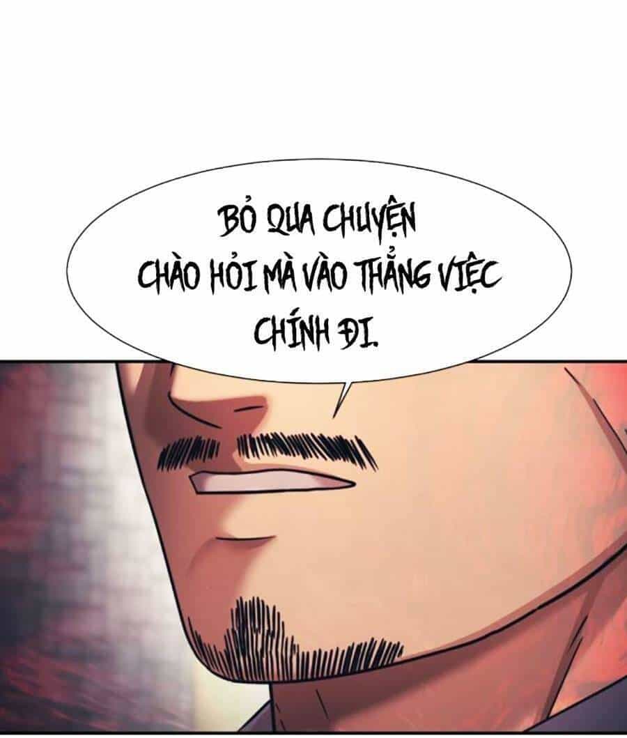 Bản Ngã Tối Thượng - Chương 65 - ảnh 93