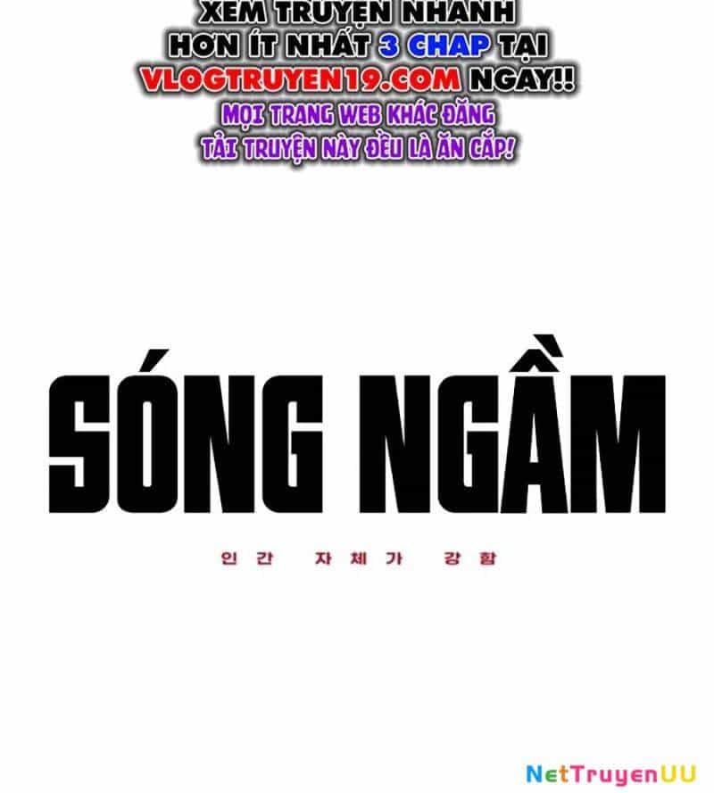 Bản Ngã Tối Thượng - Chương 66 - ảnh 11