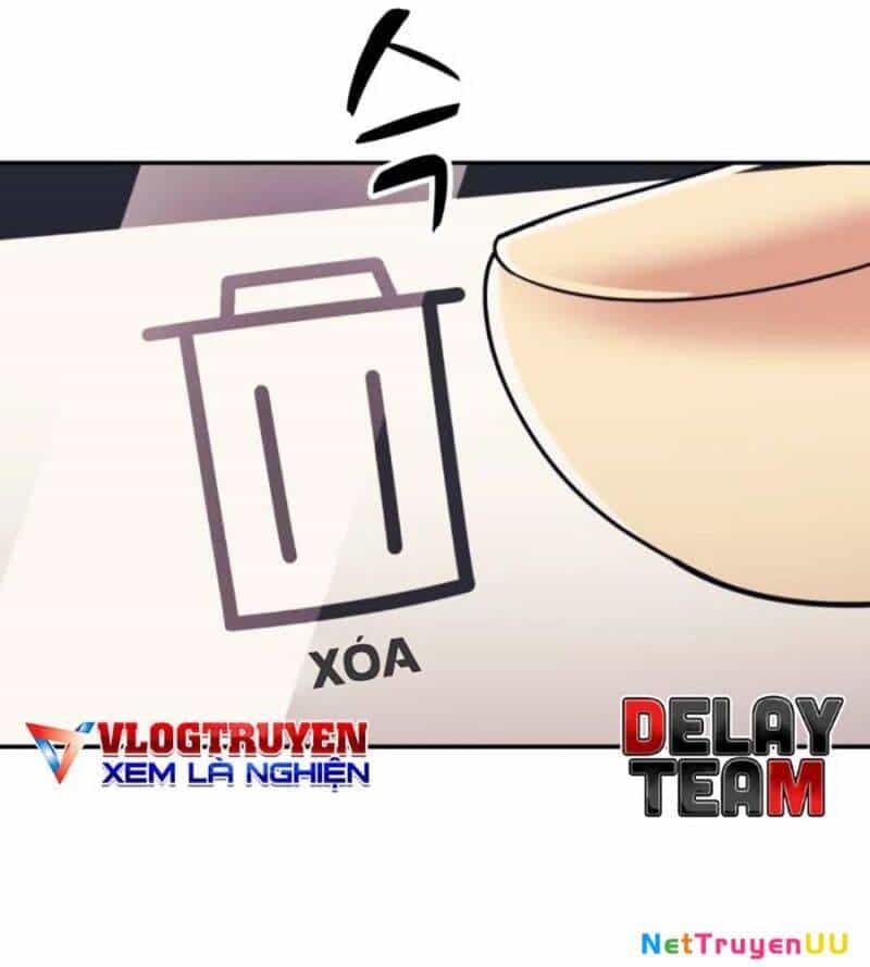 Bản Ngã Tối Thượng - Chương 66 - ảnh 116