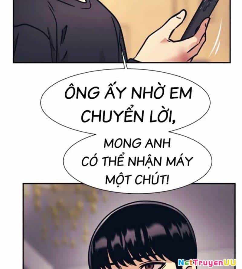 Bản Ngã Tối Thượng - Chương 66 - ảnh 121
