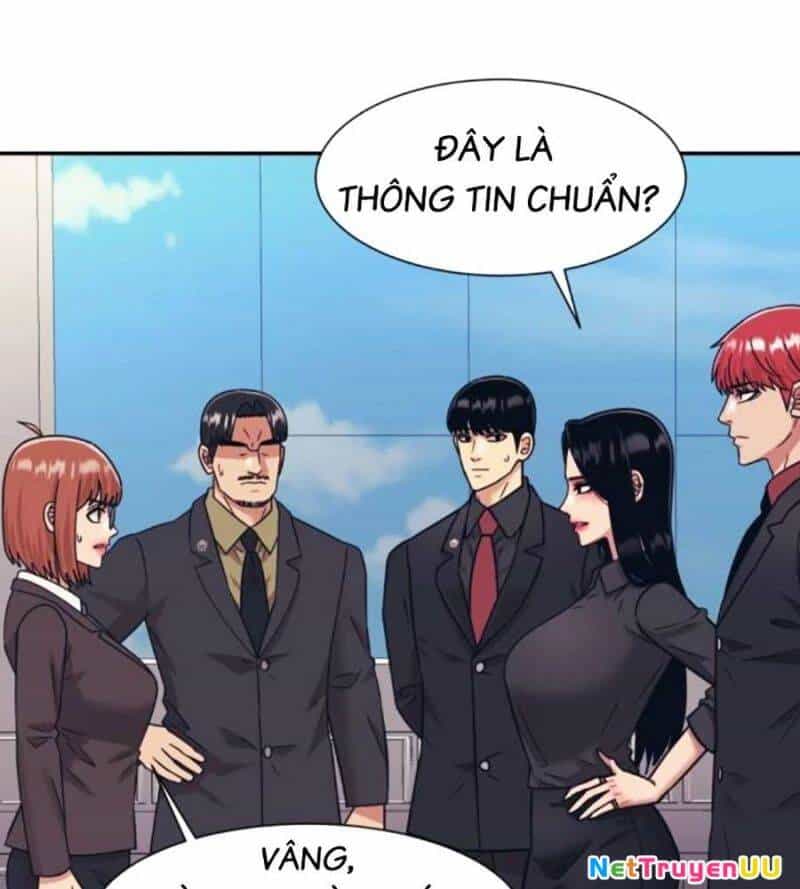 Bản Ngã Tối Thượng - Chương 66 - ảnh 28