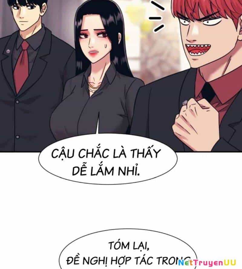 Bản Ngã Tối Thượng - Chương 66 - ảnh 33