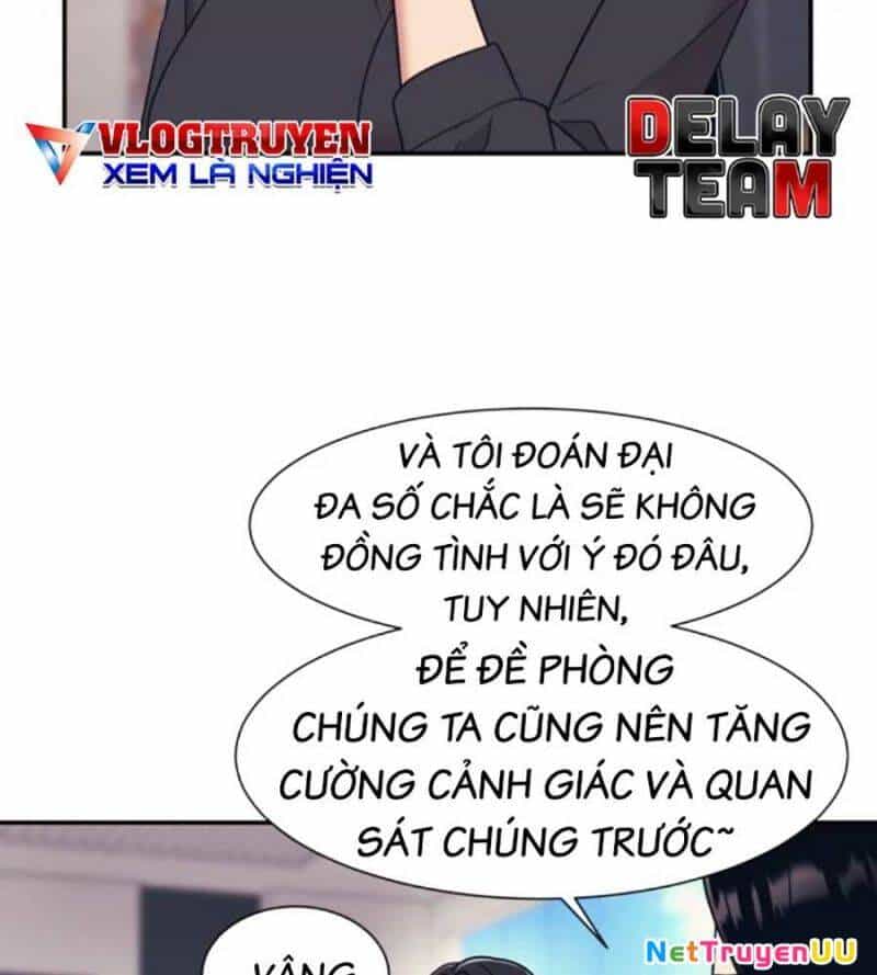 Bản Ngã Tối Thượng - Chương 66 - ảnh 35