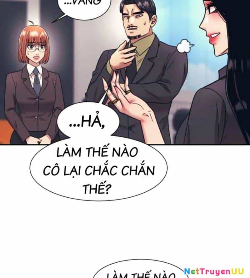 Bản Ngã Tối Thượng - Chương 66 - ảnh 36
