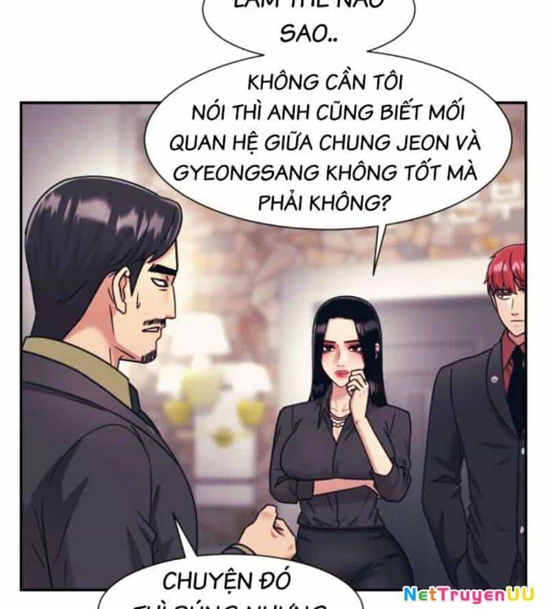 Bản Ngã Tối Thượng - Chương 66 - ảnh 37