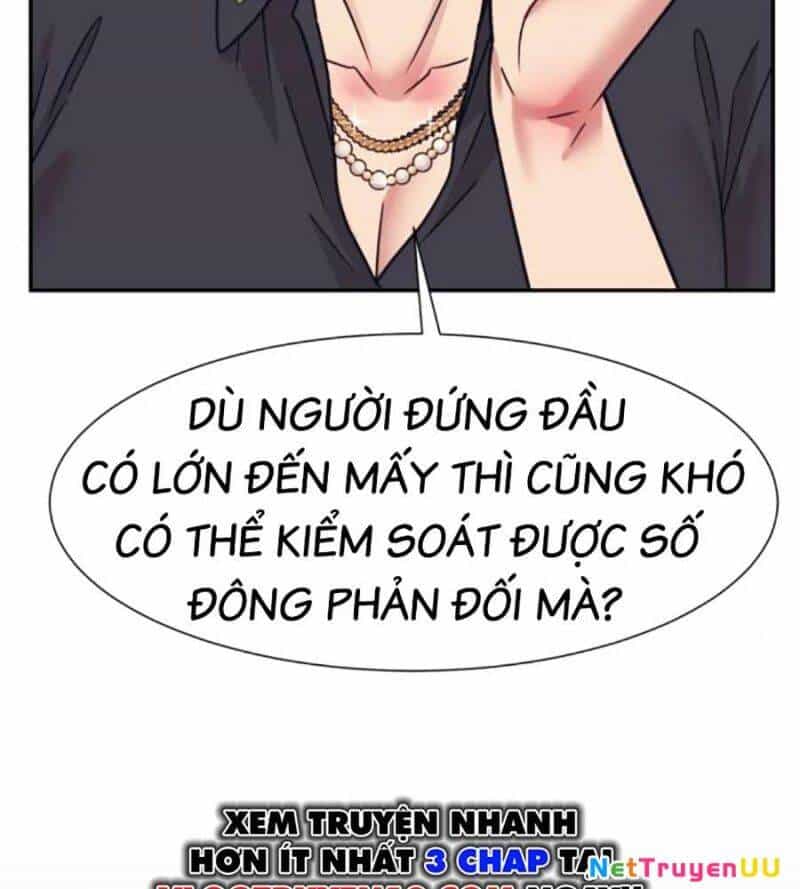 Bản Ngã Tối Thượng - Chương 66 - ảnh 41