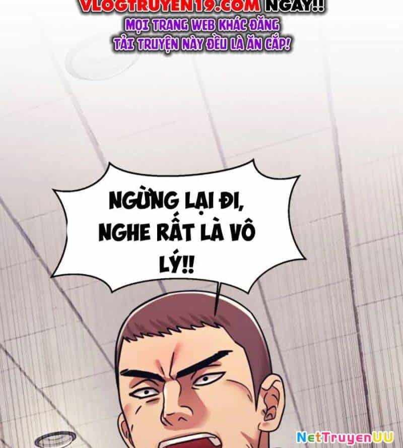 Bản Ngã Tối Thượng - Chương 66 - ảnh 42