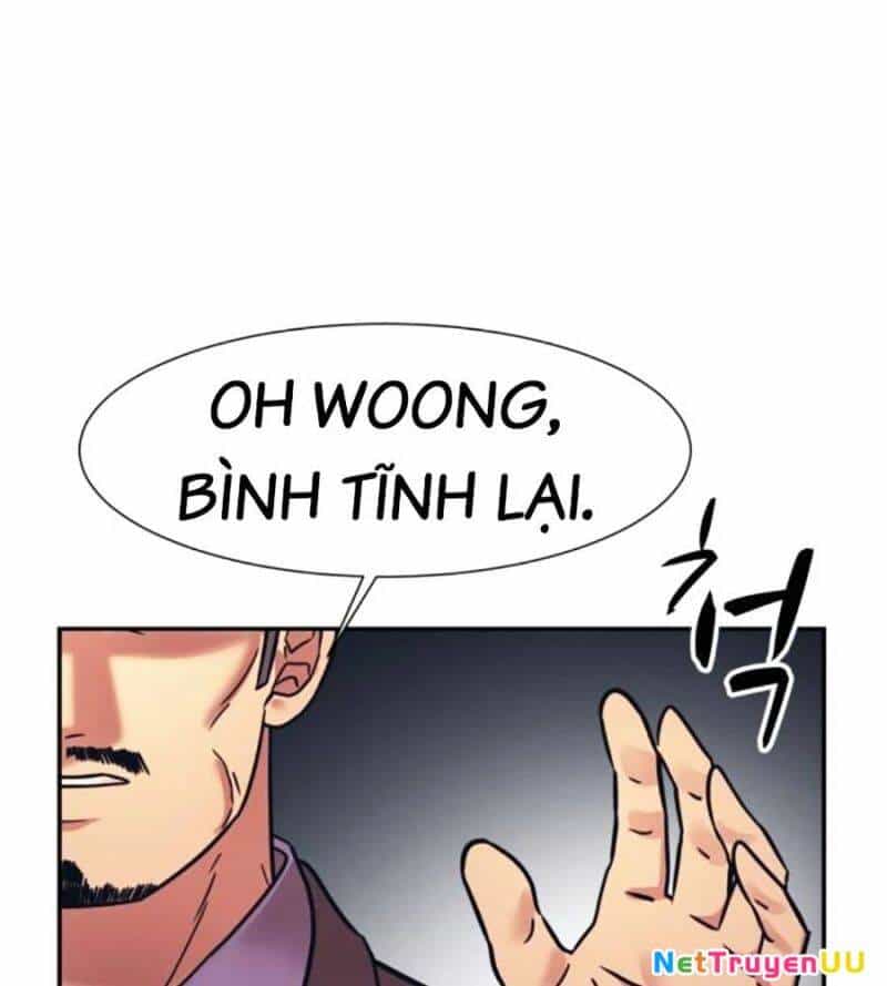 Bản Ngã Tối Thượng - Chương 66 - ảnh 48
