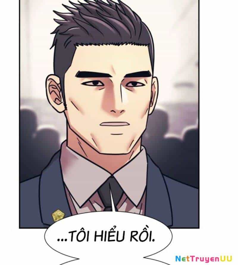 Bản Ngã Tối Thượng - Chương 66 - ảnh 53