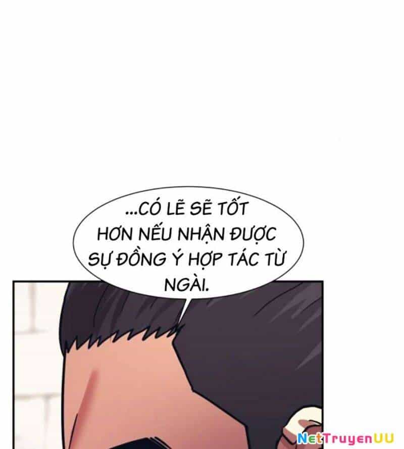 Bản Ngã Tối Thượng - Chương 66 - ảnh 63