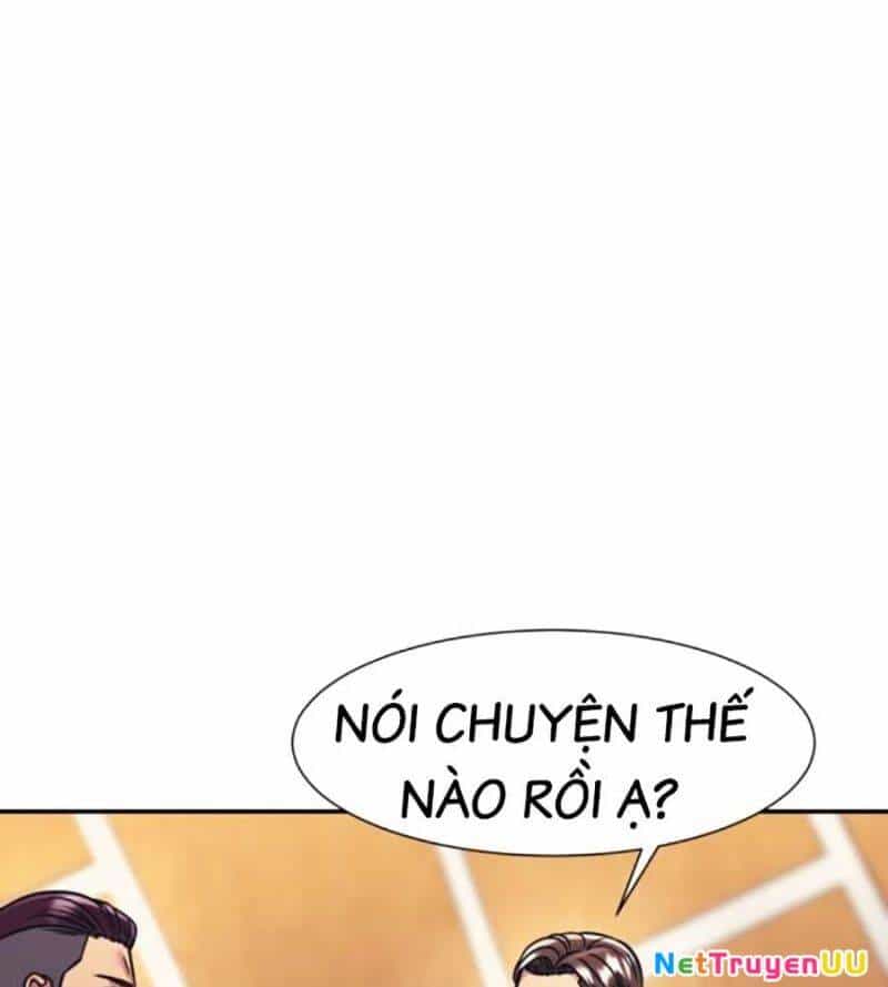 Bản Ngã Tối Thượng - Chương 66 - ảnh 73